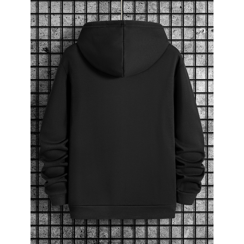 Ceci est un sweat à capuche él - Women Formal Wear Designers avis et prix
