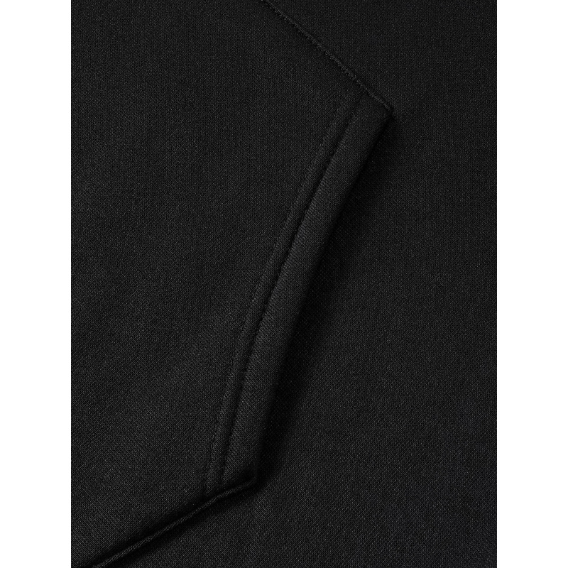 Ceci est un sweat à capuche él - Women Formal Wear Designers avis et prix