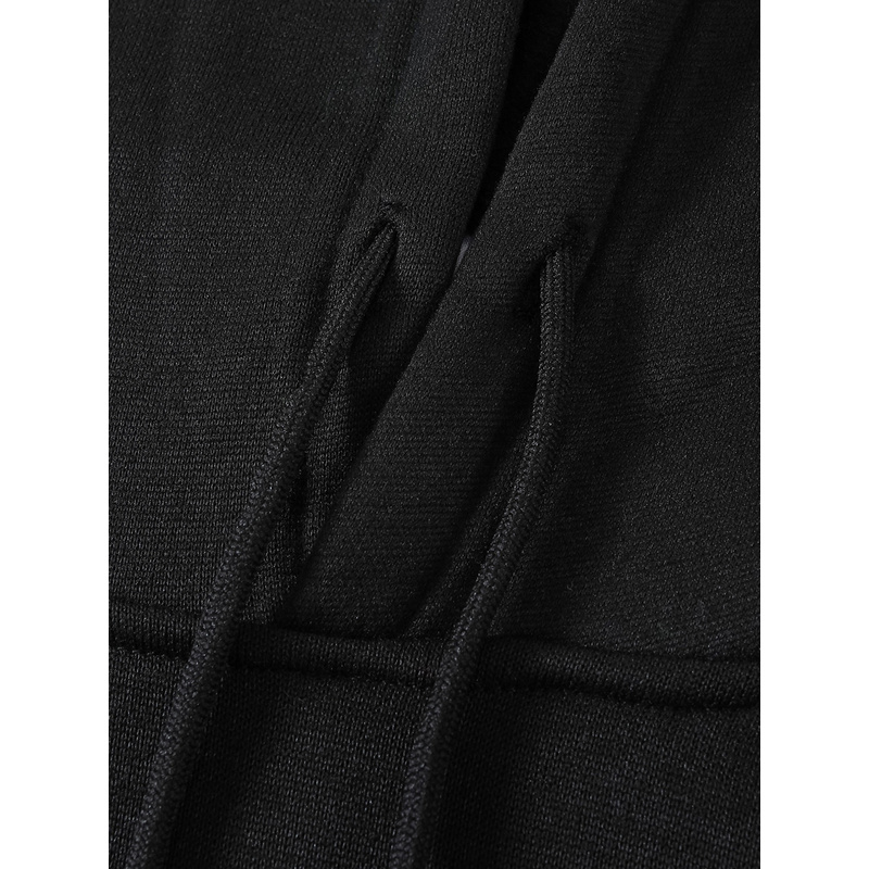 Ceci est un sweat à capuche él - Women Formal Wear Designers avis et prix