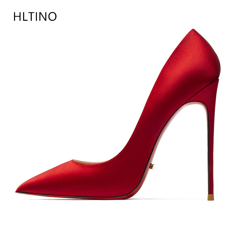 HLTINO nouveauté chaussures ha - Women'S Formal Wear To A Wedding avis et prix