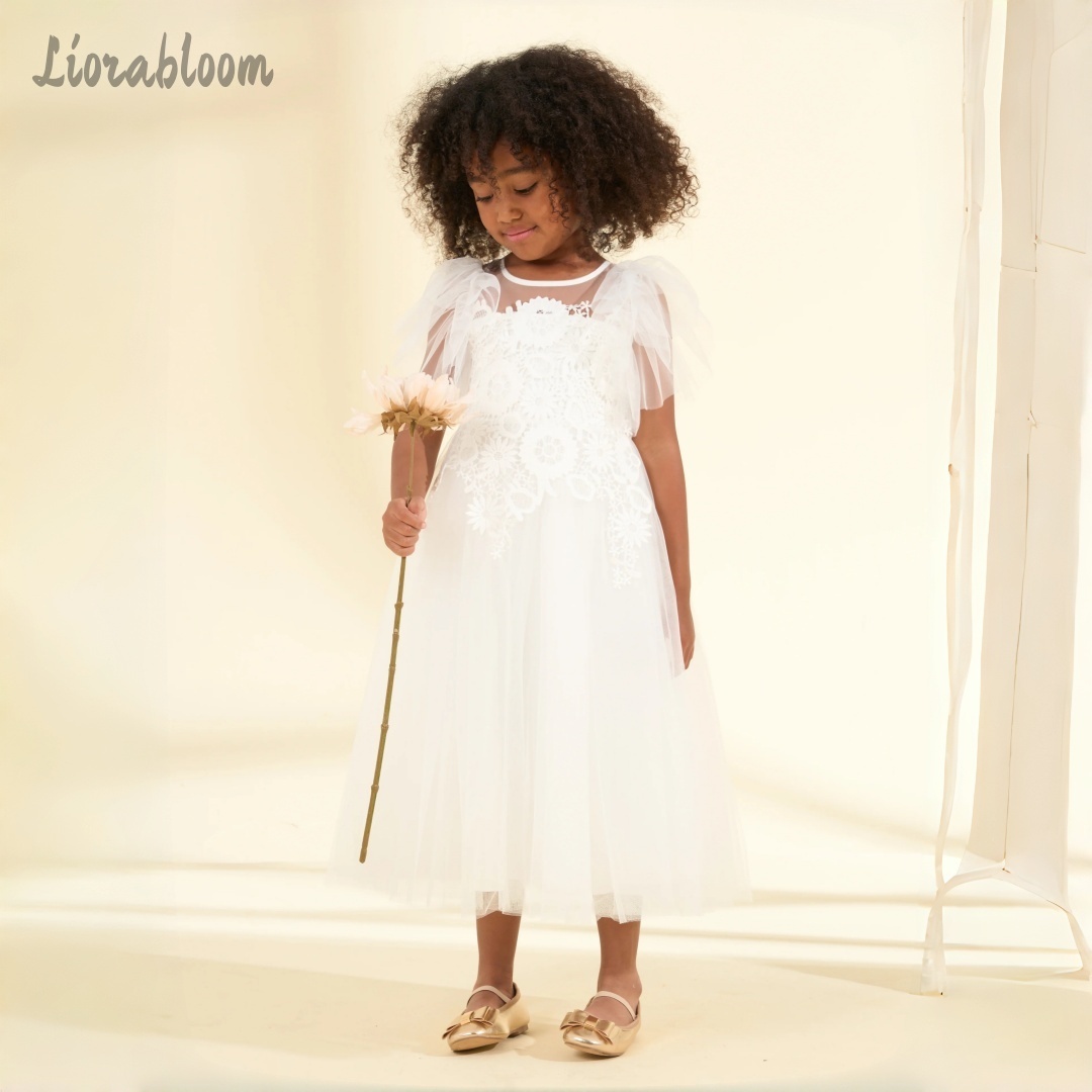 Robe de mariée personnalisée e - Formal Attire Woman avis et prix