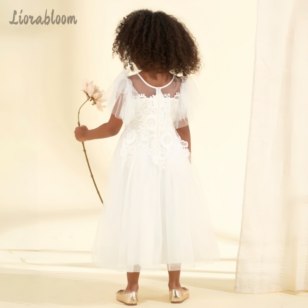 Robe de mariée personnalisée e - Formal Attire Woman avis et prix