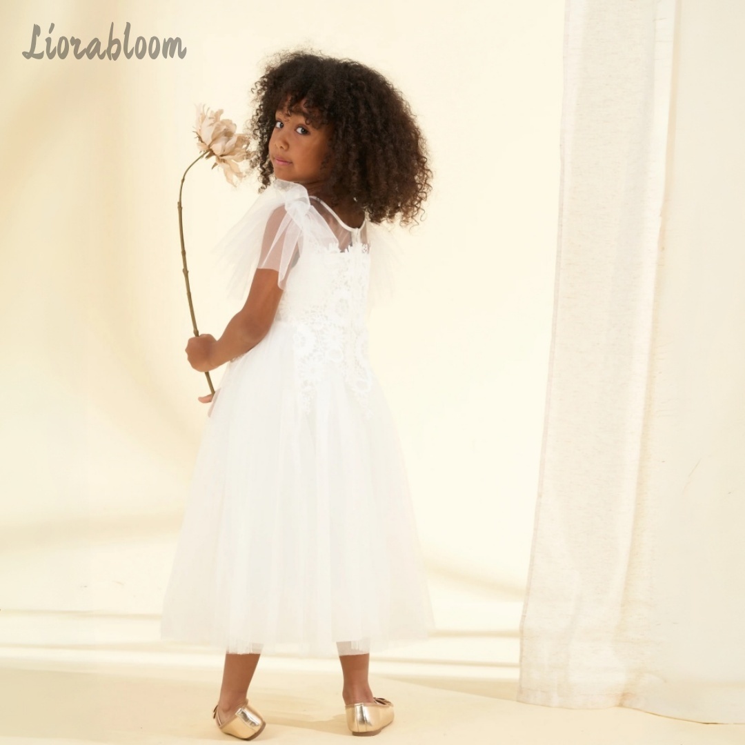 Robe de mariée personnalisée e - Formal Attire Woman avis et prix