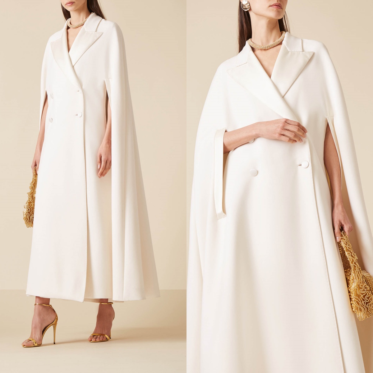 Veste longue pour femme au des - Unique Women'S Formal Wear avis et prix