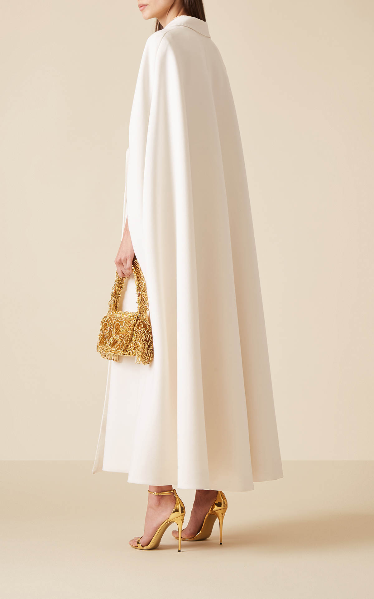 Veste longue pour femme au des - Unique Women'S Formal Wear avis et prix