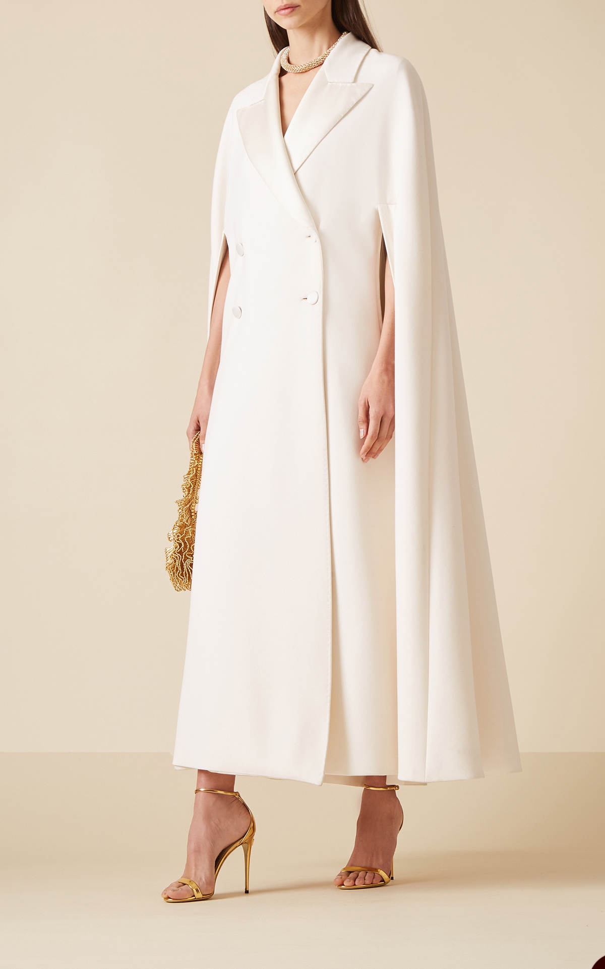 Veste longue pour femme au des - Unique Women'S Formal Wear avis et prix