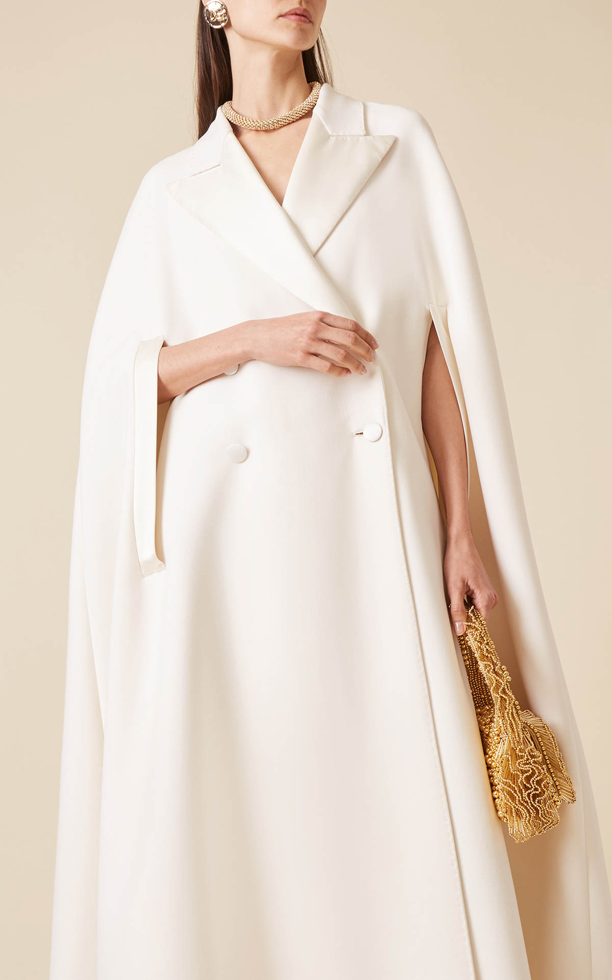 Veste longue pour femme au des - Unique Women'S Formal Wear avis et prix