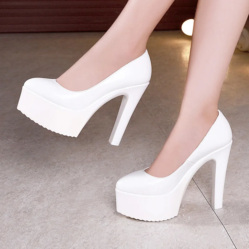 Chaussures de Mariée à Platefo - Women'S Formal Wear To A Wedding avis et prix