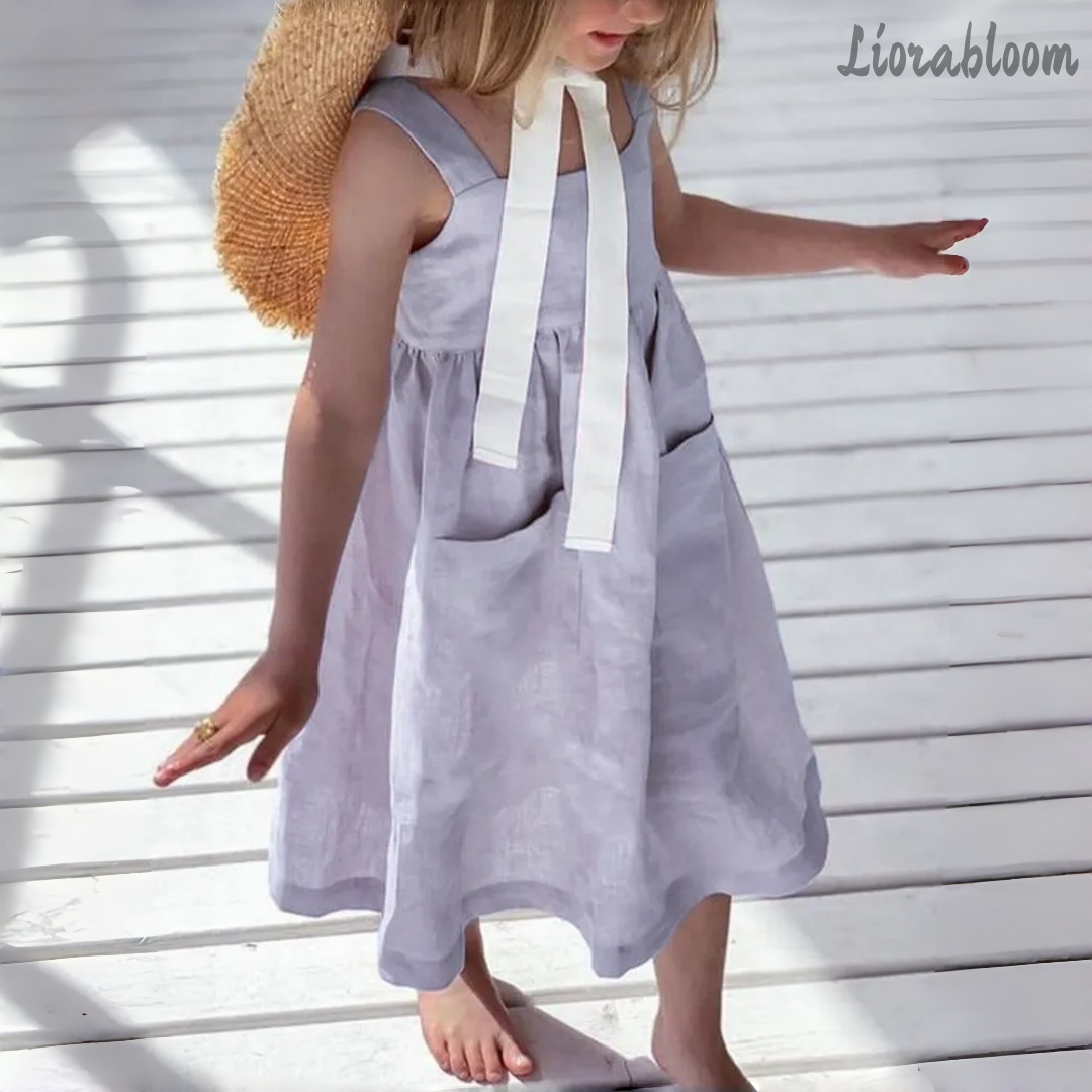 Robe de princesse multicolore  - Women'S Formal Wear To A Wedding avis et prix
