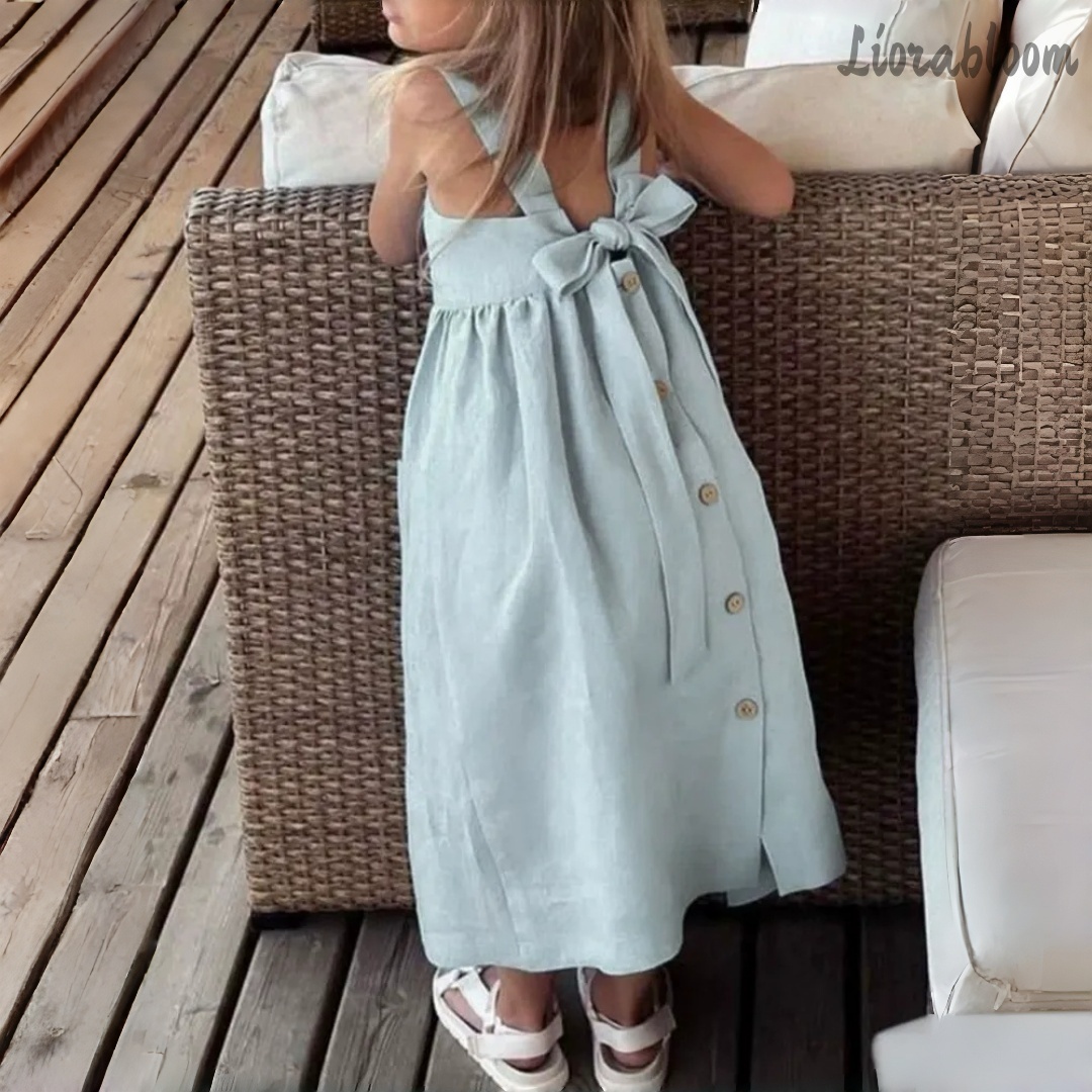 Robe de princesse multicolore  - Women'S Formal Wear To A Wedding avis et prix