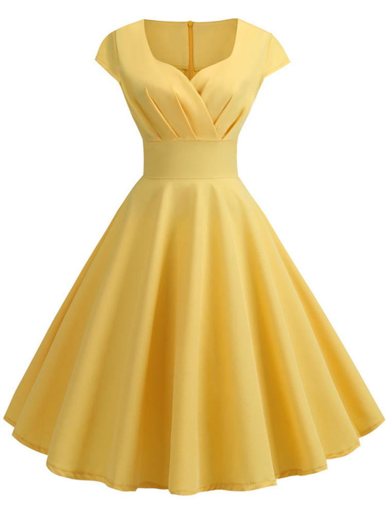Robe d'été rose pour femmes, c - Women Formal Wear Zara avis et prix