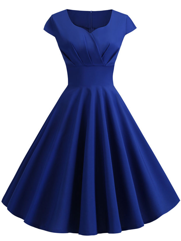Robe d'été rose pour femmes, c - Women Formal Wear Zara avis et prix
