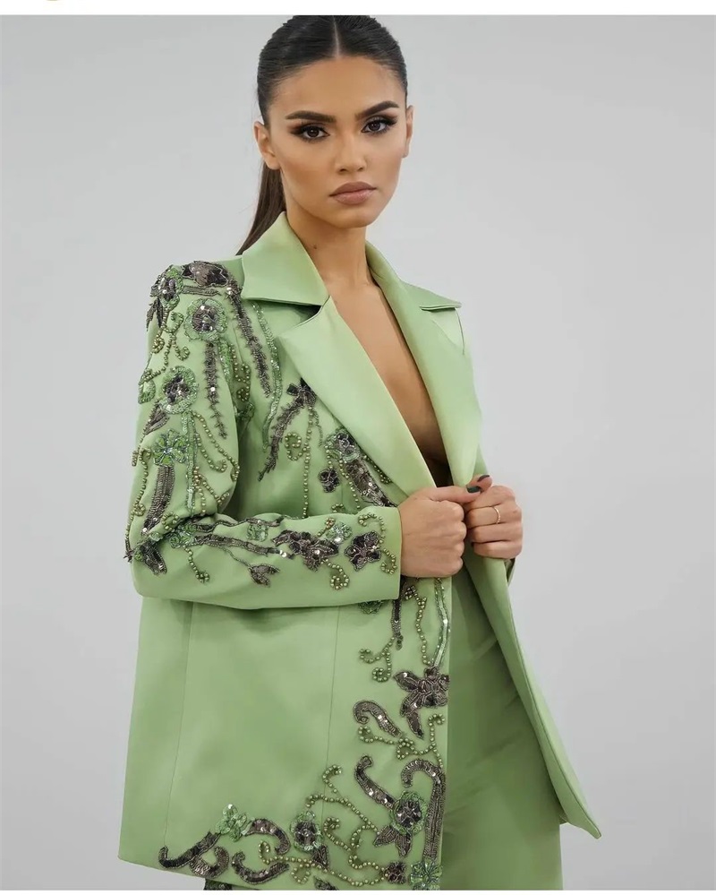 Ensemble de olympiques en sati - Women Formal Wear Designers avis et prix