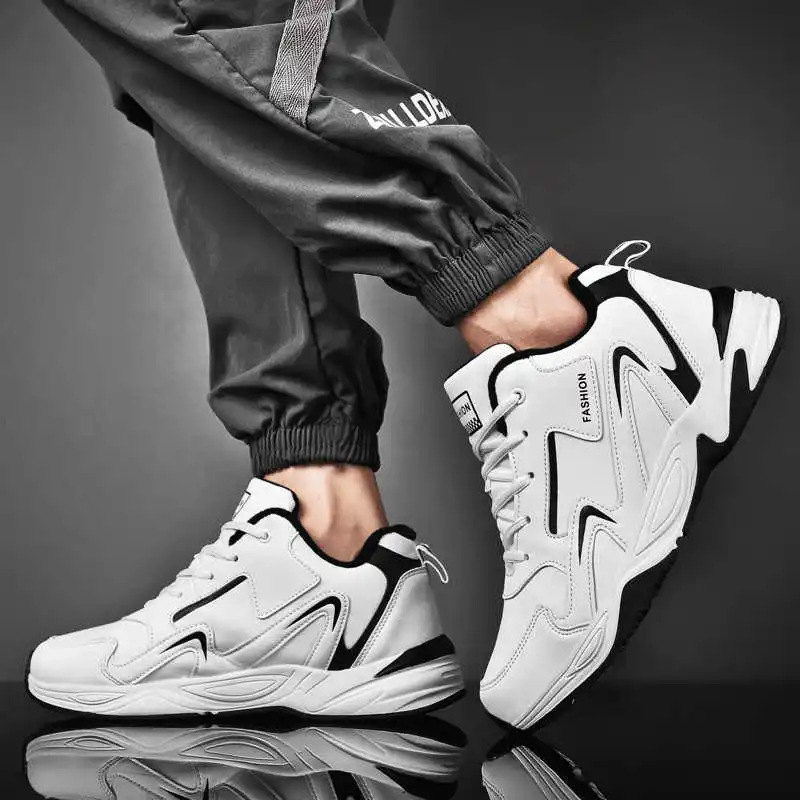 Baskets Deadlift décontractées - Formal Evening Wear Women Uk avis et prix