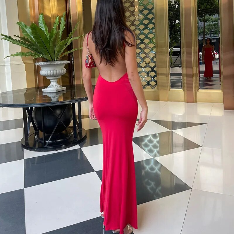Dulzura femmes fête Club soiré - Women Formal Wear Zara avis et prix