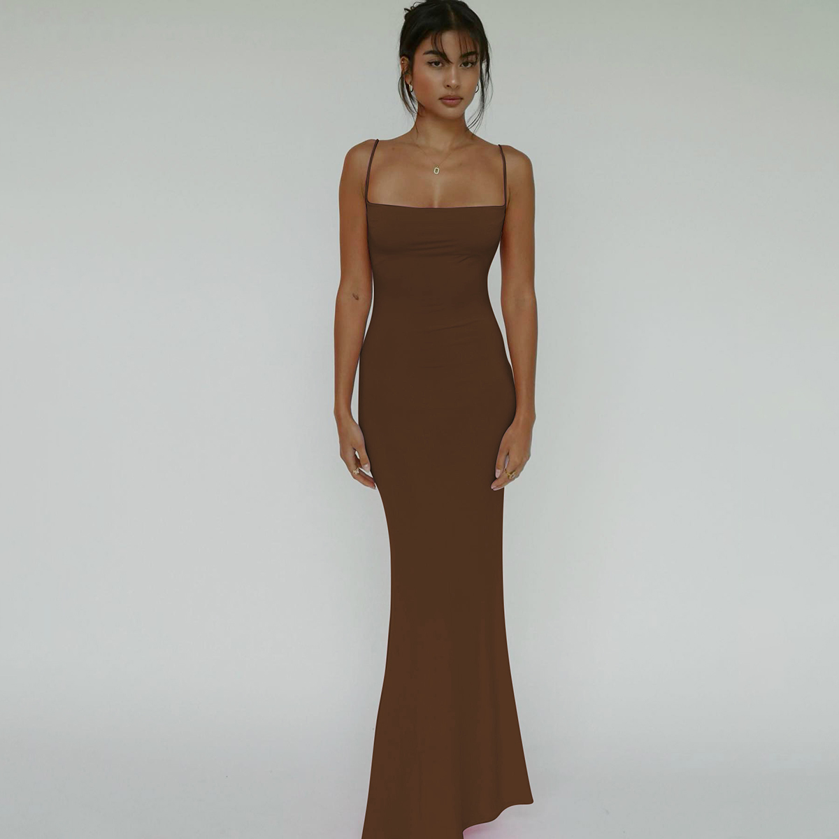 Dulzura femmes fête Club soiré - Women Formal Wear Zara avis et prix