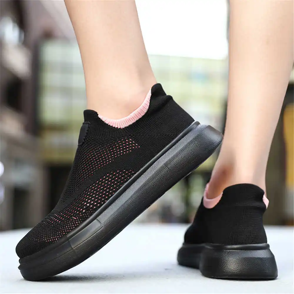 Chaussures à plateforme marron - Formal Evening Wear Women Uk avis et prix