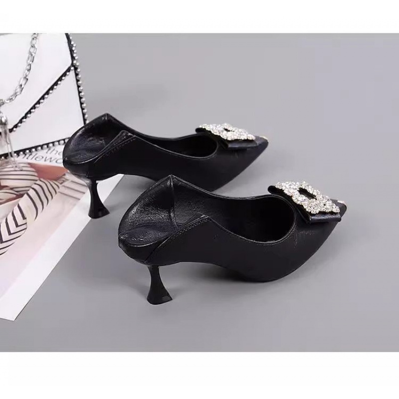 Chaussures à talons hauts sexy - Women'S Formal Wear To A Wedding avis et prix