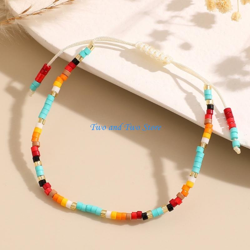 Bracelet extensible en perles  - Women Formal Wear Designers avis et prix