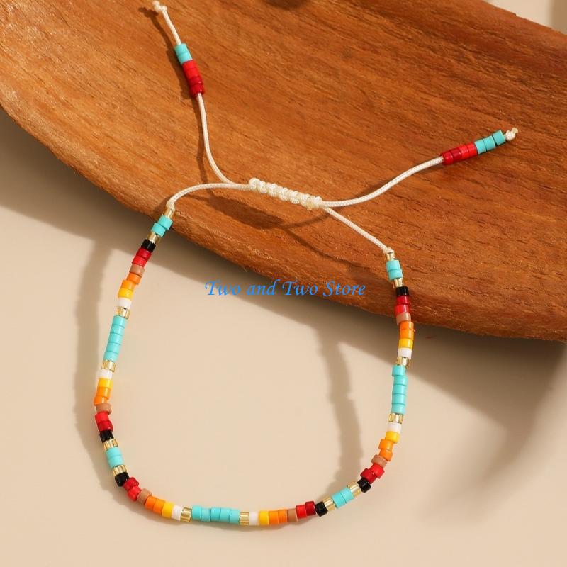 Bracelet extensible en perles  - Women Formal Wear Designers avis et prix