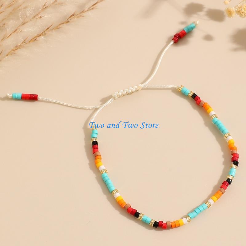 Bracelet extensible en perles  - Women Formal Wear Designers avis et prix