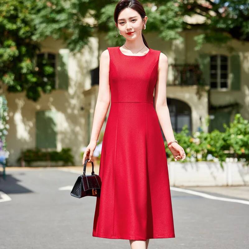 Costumes d'affaires formels po - Women Formal Wear For Interview avis et prix