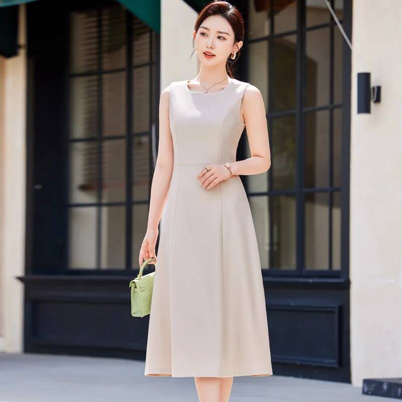 Costumes d'affaires formels po - Women Formal Wear For Interview avis et prix